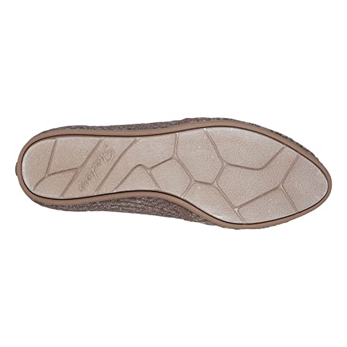 Image of Skechers Womens Cleo 2.0