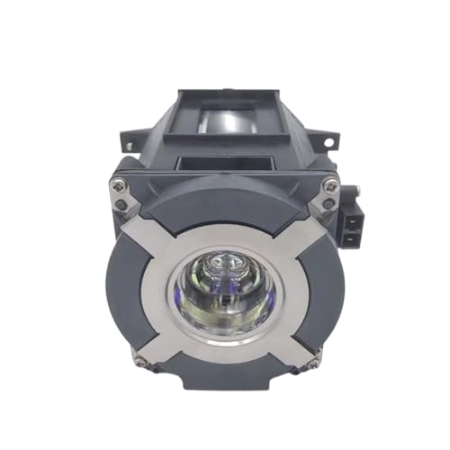 NP42LP �v���W�F�N�^�[�����v �n�E�W���O�t���ANP-PA653U PA830U PA853W PA903X PA703X+ PA753W+ �d���ɑΉ�