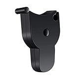Ideal para personas que sufren de pérdida de peso. Ayuda a medir tu cuerpo (cintura, circunferencia del pecho).