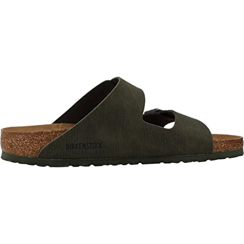 Image of Birkenstock Granada