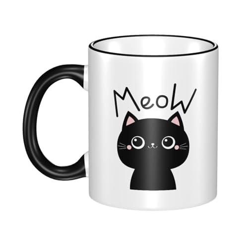 }OJbv R[q[Jbv  L ˂ ϔMJbv JbvJbv y ʃvg t    e 330ml a v[g