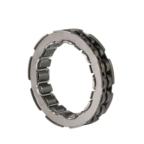 Accessoires d'embrayage haut de gamme 91021-LDB5-E0A MXU - 3