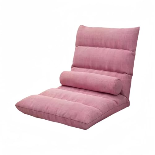 ֎q tA`FA Qpbh ܂肽ݎ ᔽ|E^ }CNt@Co[ ӂӂNbV Q lp p\R`FA t 100*50cm (8}X,O[) (6}X,sN)