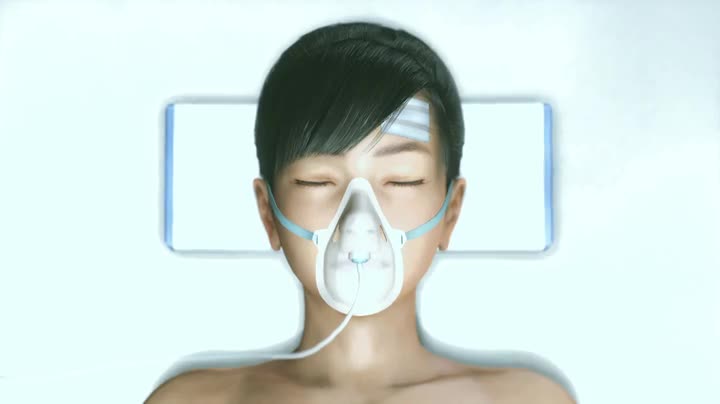 Amazon 龍が如く6 命の詩 Ps4 ゲームソフト