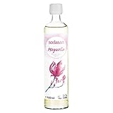 SODASAN Raumduft senses MAGNOLIE 500 ml Nachfüller