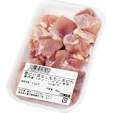 【量り売り商品】国内