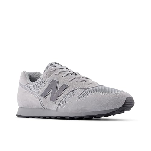 New Balance Baskets Basses 373 - vue 9