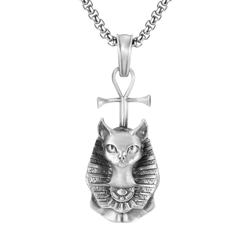 [FRMPMYZX] ÑGWvgEL[EgDECtELbgwbhEsAs[^[Ey_gAYESVbNEBe[WELbgElbNX,,Pendant + Chain 60cm