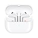Produktbild Auriculares Bluetooth Samsung Galaxy Buds3 R530 Blanco