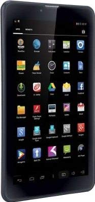 MobiCR Screen Guard Tempered Glass Compatible for Micromax Canvas Tab P290 with Installation Kit (B08WJB7GNG) Amazon Price History, Amazon Price Tracker