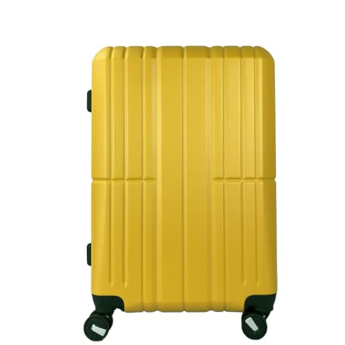 [x] X[cP[X y L[obO L[P[X TSAbN }bgJ[ g@\ _uLX^[ 360x] s o COs 0551 STCY CG[