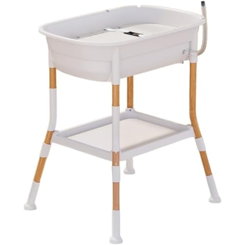 �`�F���W���O�e�[�u�� ���ނ����� ��e�� �L���X�^�[�t�� �������߉\ ���ɑ΍� �o�X�^�u�t�� �V���� 0-1 �Ηp �o�Y�j���M�t�g (�z���C�g�C�X�^�C�� 1) (�X�^�C�� 1)