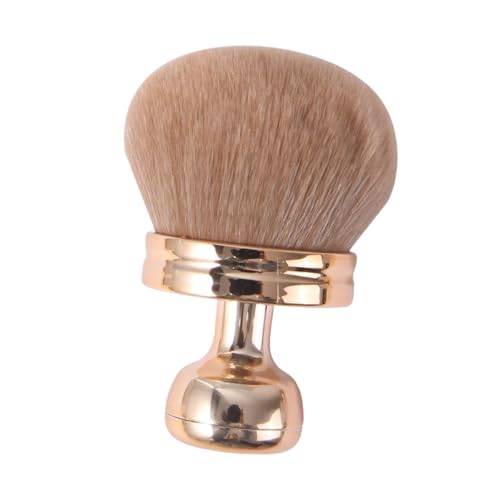 YWMJZEU Zt^jOuV tFCXuV prvdlpE_[uV JuLuV nCC^[p fB[X pE_[ RgDAO, [YS[h