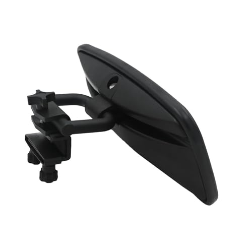 JicSuXi {[g̃Ar[~[́ALApIŁAϋvA肵}~[ANZT[ŁA|c[XL[Ɏgpł܂B