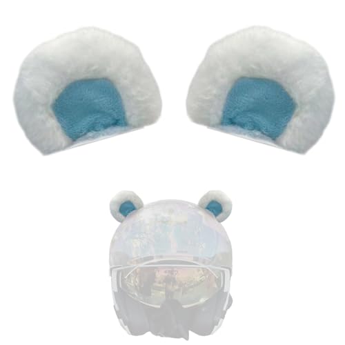 N}̎ wbgANZT[ wbgfR[V wbg wbgz[ XL[ Xm[{[h oCNwbgp 1g zCg