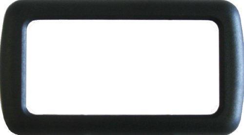 Price comparison product image CBE OUTER BLACK DOUBLE (K10)