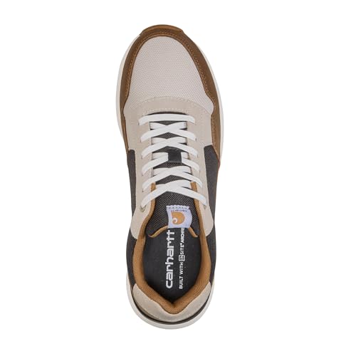Image of Carhartt Footwear FG2011M Greenfield Sneaker