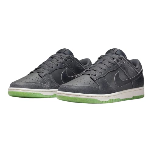 Image of Nike Men's Dunk Low Retro Sneaker
