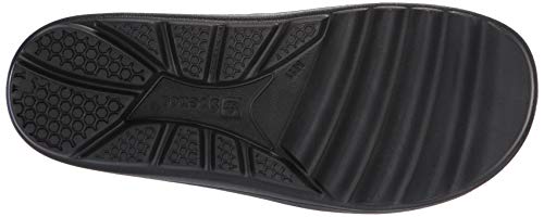 Spenco Fusion 2 Fade Slide4