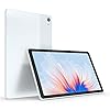 Keenlove 10,4 Zoll Tablet Android 11 WiFi 6 Tablets 1332×800 IPS Touchscreen Quad Core 3GB RAM 32GB ROM 6000mAh Akku…