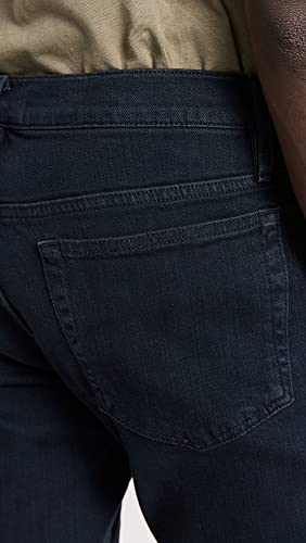 Image of FRAME Men's L'Homme Slim Jeans