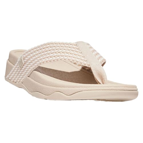 FitFlop Women's Surfa Flip Flop2