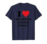 Deutschland Cities Towns Merch Tees And Stuff