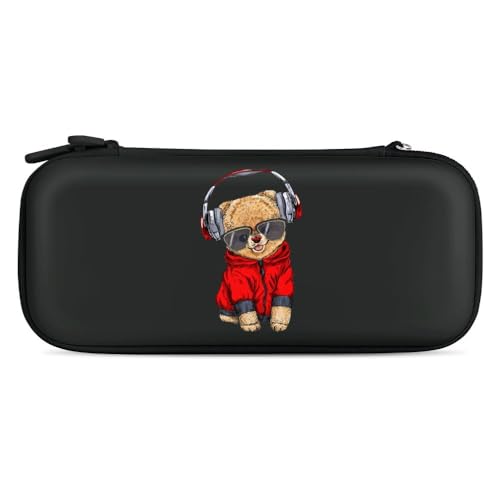 Switch Q[@[ Switch Q[J[hP[X SDJ[hP[X Switch Jo[ Switch Q[@یP[X ϏՌ XCb`P[X e XCb`[obO G |jA   [|[` sp gѕ֗ ho