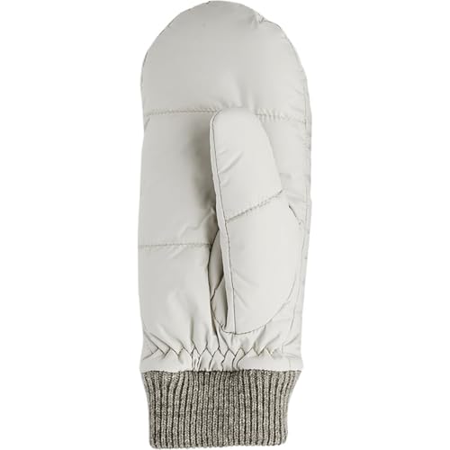 Hestra Otra Mitten, Natural Beige, 9