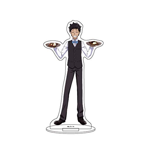 Amazon.co.jp: 家庭教師ヒットマン REBORN！ 11 山本武 カフェver