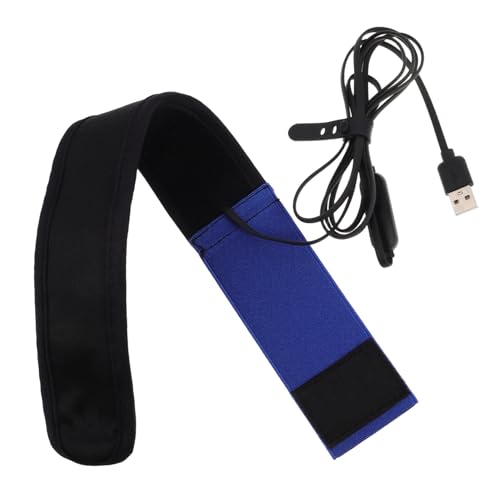 HOMOBABE \ȋdYEH[}[ hIhIJ V̖]pMXgbv Oiœ܂h~ ȉYΉ|[^uAN