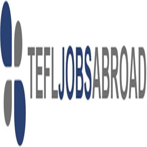 Couverture de TEFL Jobs Abroad Net Reviews
