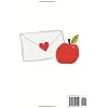 Product Photo 2