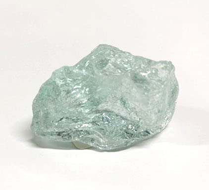 A_NX^ AJ VGlo_Y NA5i34gj [sAi]