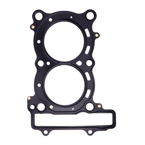 Joints cylindre complets pour XP500 stop fuite compression 5GJ-11181