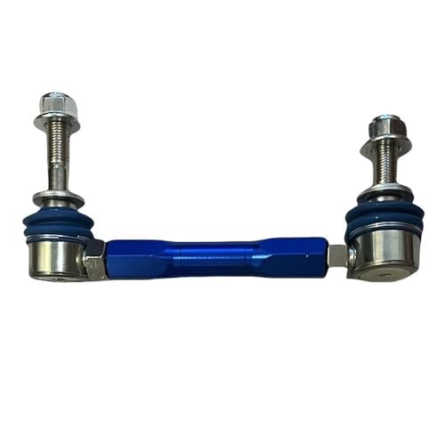 Biellette de barre stabilisatrice avant pour corriger le roulis du FJ Cruiser