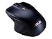 Produktbild ASUS Maus MW202C Wireless Optical Night Blue