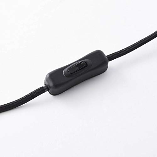 BRILLIANT lampada Carmen lampada da tavolo