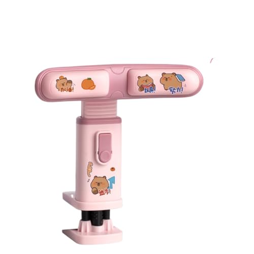 DancJulieCeBOfXNAq̍pfXNgbvuPbgCeBOfXNAqpǏI (ABSVRfiǃ\tgSsNj{fXNNbvfiXebJ[tj) [sAi]