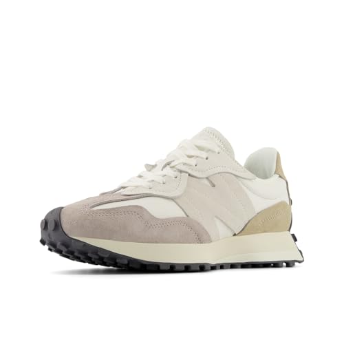 Image of New Balance Unisex-Adult 327 Sneaker