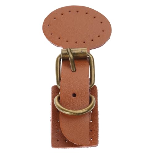 AOOOWER U[t@Xi[ANZT[ obOƏCp z pobO CANZT[, A[V[CG[B