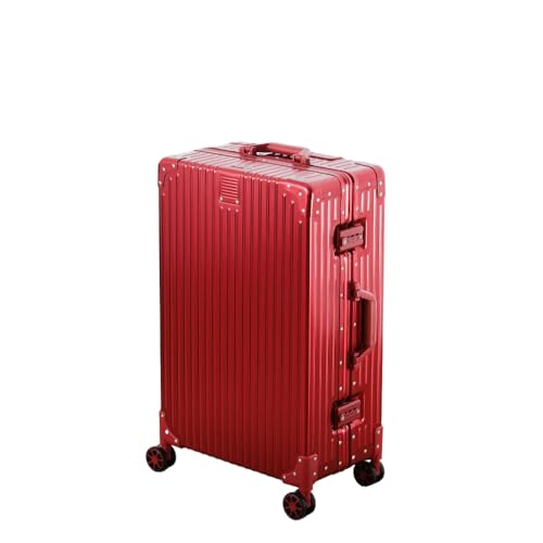 [OGXN] A~t[X[cP[X ^L[obO 90bge É_uLX^[ TSAbN ϏՌ s rWlX (26C`,bh)