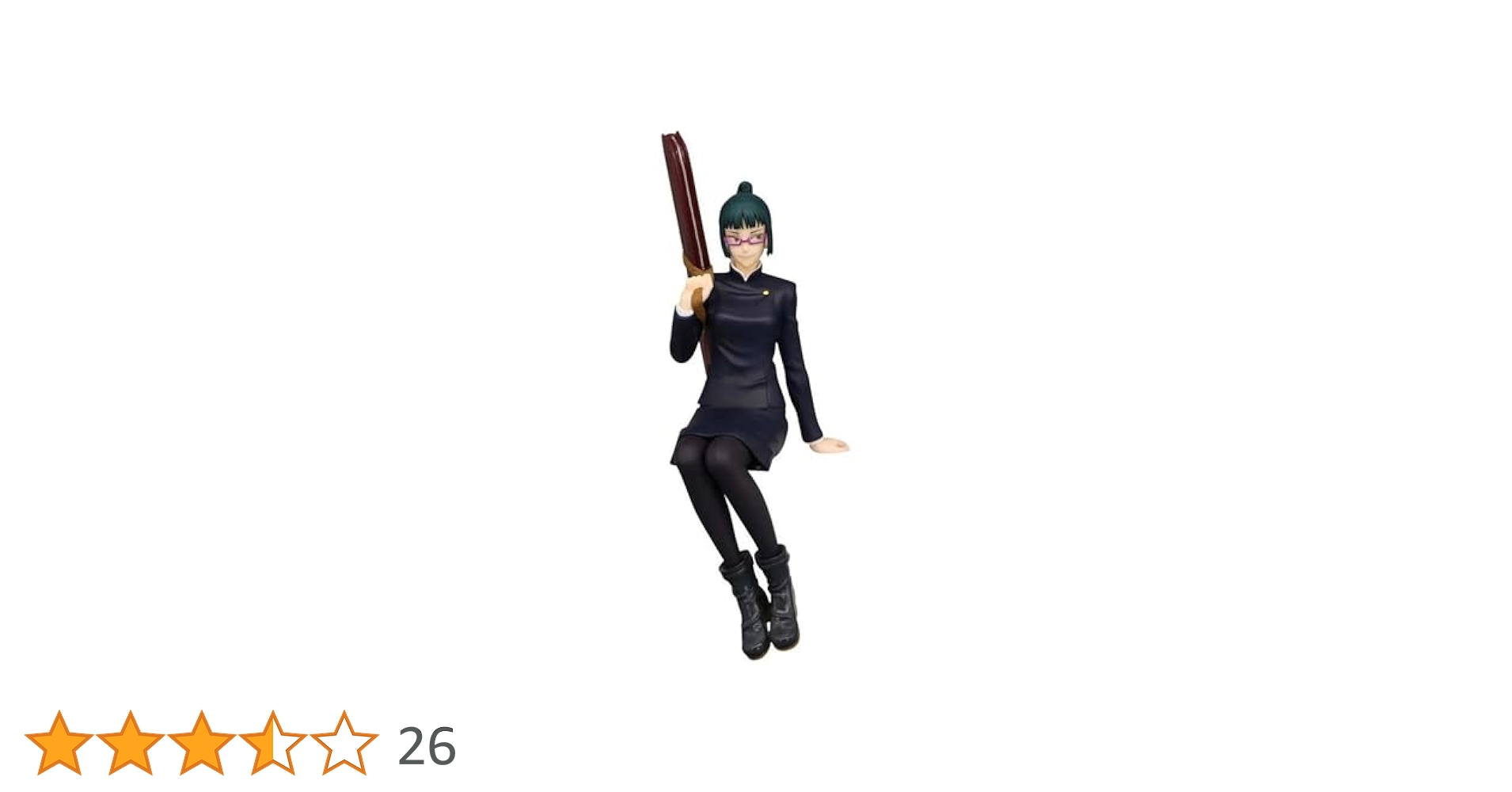 31dNpItu3IL.jpg_BO30,255,255,