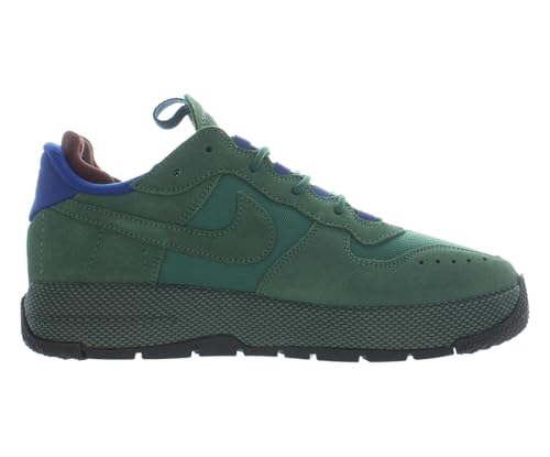 Image of Nike Women's Air Force 1 Wild Shoes