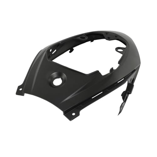 Capot de selle arriere et carenage cache lateral de qualite premium pour GSX-S 750 2021