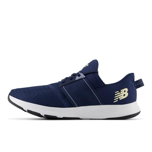 [j[oX] EH[LO/tBbglXV[Y NB NERGIZE LUX WXNRG GiWCY W i fB[X SC3(NAVY) 23.0 cm D