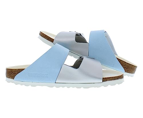 Image of Birkenstock Women's Mayari Thong Sandal