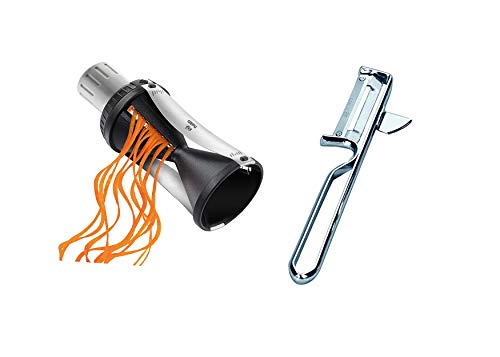 Preisvergleich Produktbild Neustanlo Brotmesser