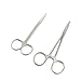 AAPROTOOLS 2 PCS Premium Grade Webster Needle Holder 5