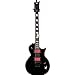 ESP LTD GH-600 Gary Holt with Floyd Rose - Black